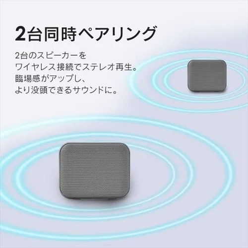 �X�s�[�J�[ Bluetooth �A���g�p13h �h�� BTS-112-H �t���[ _7