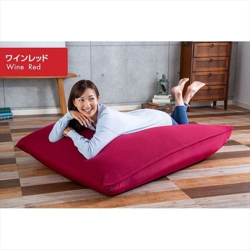 ビーンズMAXグランデ ブラウン 7250069 │アイリスオーヤマ公式通販