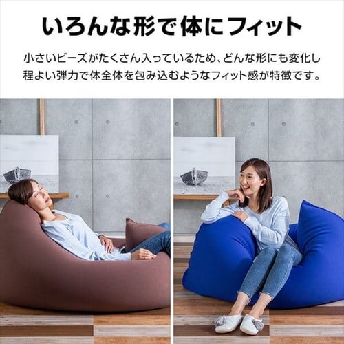 �r�[���YMAX �O�����f �O���[_9