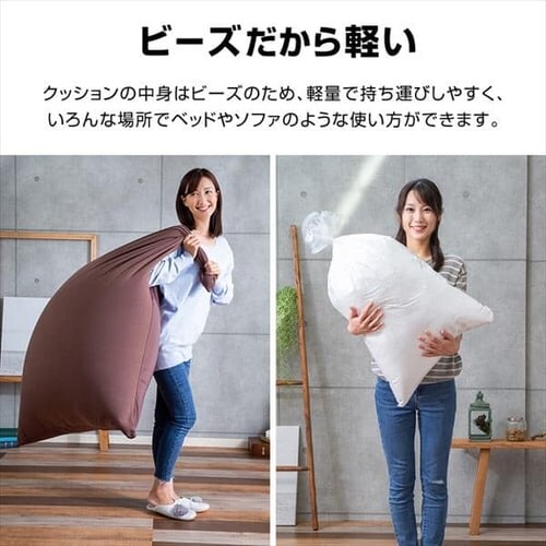 �r�[���YMAX �O�����f �O���[_15