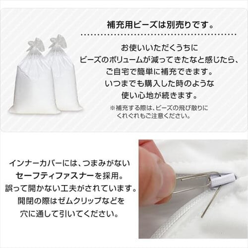 �r�[���YMAX �O�����f �O���[_17