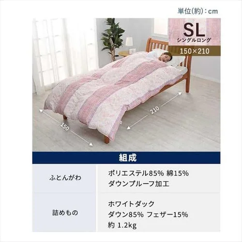 ���� WDD85% �V���O�������O ���C�Y�u���[_17