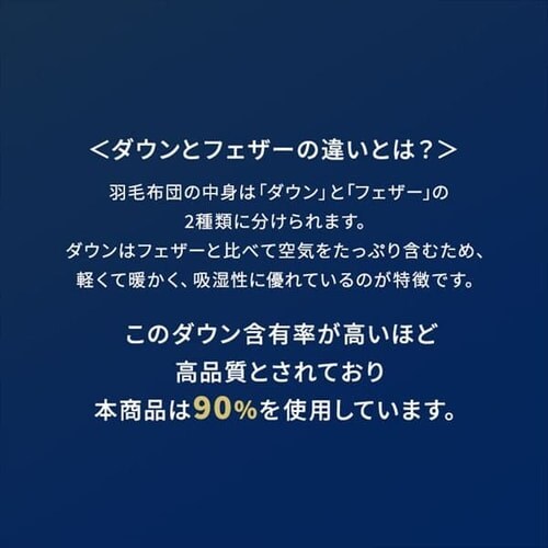 ���� WDD90% �V���O�������O ���C�[�U�x�[�W��_5