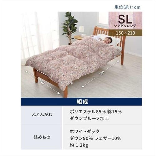 ���� WDD90% �V���O�������O ���C�[�U�x�[�W��_17