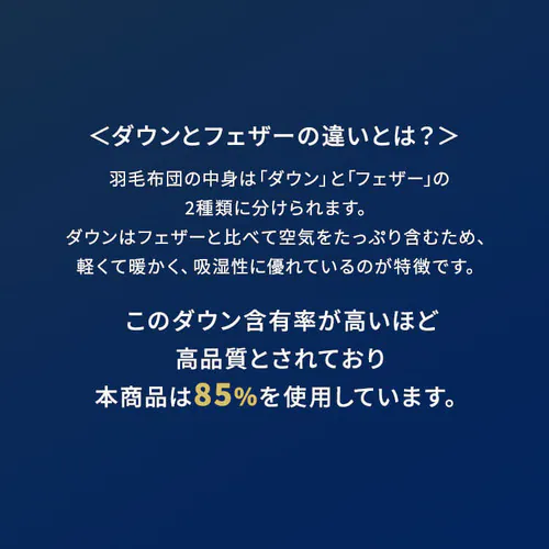 ���� WDD90% �_�u�������O ���[�i�x�[�W��_5