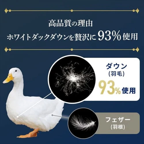 ���� �H�ѕz�c WDD93% 1.2kg �V���O�������O �G�X�^�u���[ KA02004003A20_4