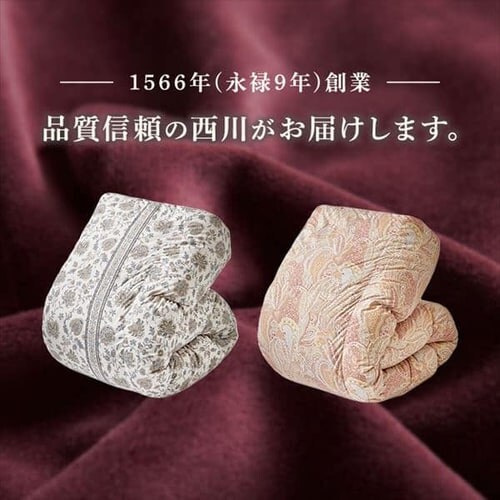 ���� WDD93% �_�u�������O �G�X�^�x�[�W��_1