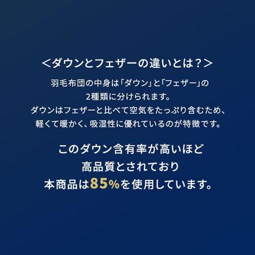 ���� WDD93% �_�u�������O �G�X�^�x�[�W��_5