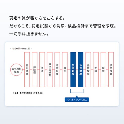 ���� WDD93% �_�u�������O �G�X�^�x�[�W��_10