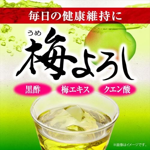 �y48�{�zDydo �~��낵 280ml�y������s�z_2