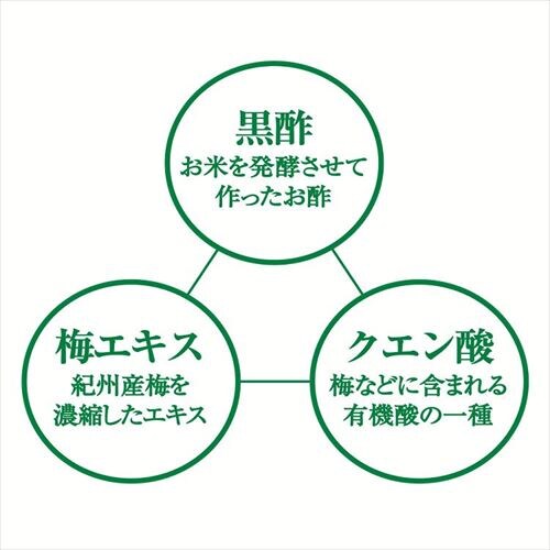 �y48�{�zDydo �~��낵 280ml�y������s�z_3