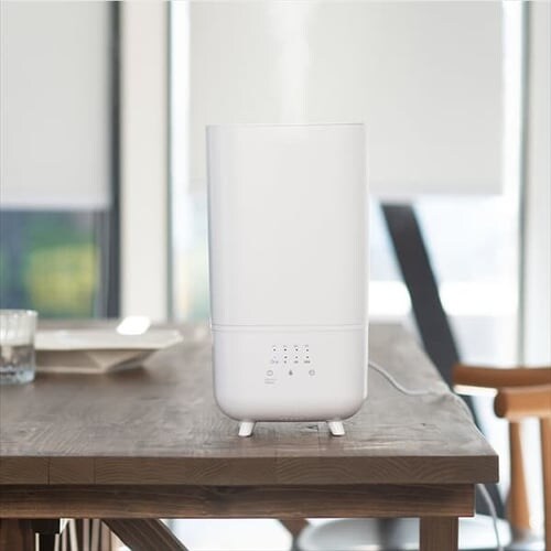 ������ �n�C�u���b�g�� �ؑ�24�� / �m��24�� �㋋�� �^���N�e��4L Hanx-Home HA-H07B �u���b�N_2