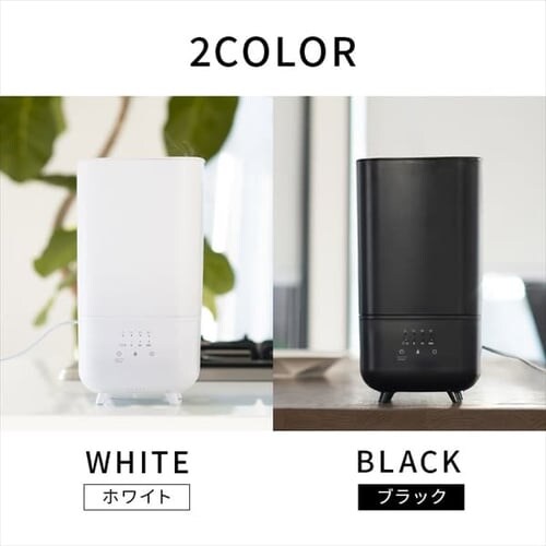 ������ �n�C�u���b�g�� �ؑ�24�� / �m��24�� �㋋�� �^���N�e��4L Hanx-Home HA-H07B �u���b�N_15