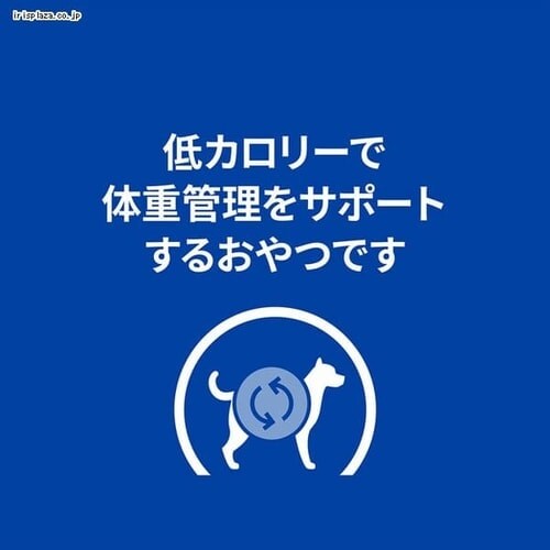 �q���Y ���ʗÖ@�H ���p ���^�{���b�N�X �r�X�P�b�g 80g_5