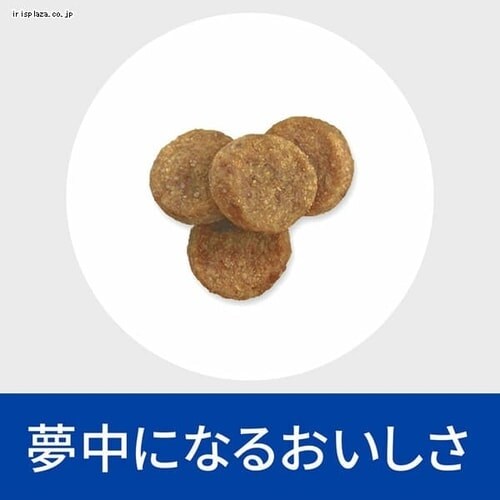 ヒルズ 特別療法食 犬用 ダームディフェンス チキン 皮膚ケア3kg