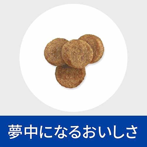 �q���Y ���ʗÖ@�H ���p �_�[���f�B�t�F���X 1kg_4