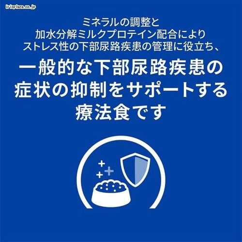 �q���Y ���ʗÖ@�H �L�p �A�P�A c/d �}���`�P�A�R���t�H�[�g 500g �L���b�g�t�[�h �h���C�t�[�h_6