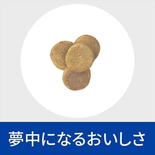 �q���Y ���ʗÖ@�H �L�p �t���P�A k/d �`�L�� 2kg �L���b�g�t�[�h �h���C�t�[�h_7