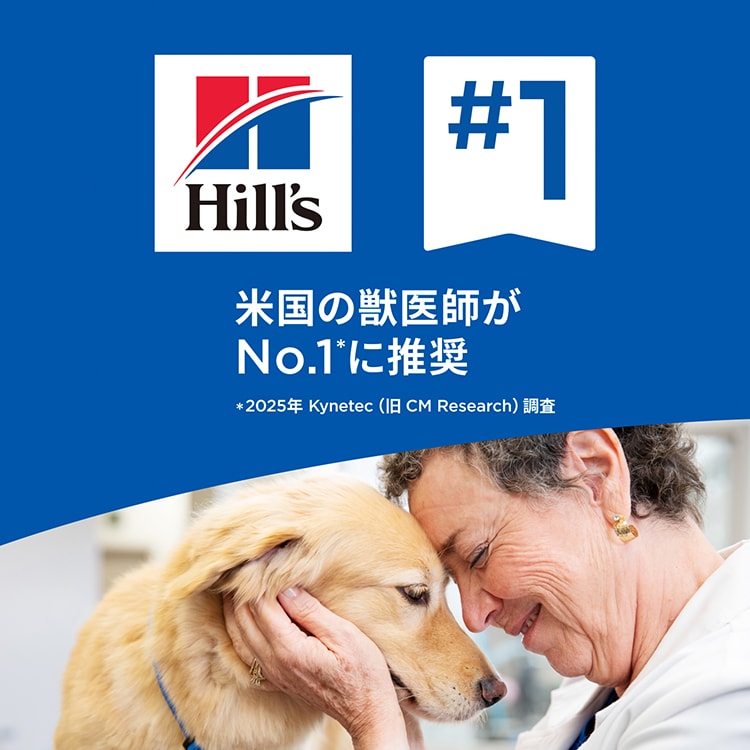 ヒルズ 猫 腎臓 療法食 k/d チキン 4kg 腎臓ケア 猫用 キャットフード