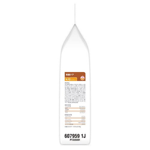 �q���Y �L �t�� �Ö@�H k/d �`�L�� 4kg �t���P�A �L�p �L���b�g�t�[�h_11