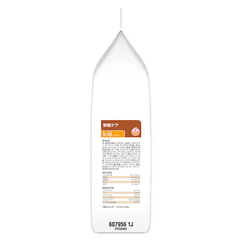 �q���Y �L �t�� �Ö@�H k/d �`�L�� 4kg �t���P�A �L�p �L���b�g�t�[�h_14