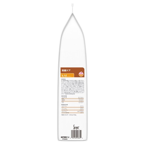 �q���Y �L �t�� �Ö@�H k/d �`�L�� 4kg �t���P�A �L�p �L���b�g�t�[�h_17