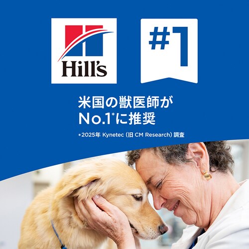 �L�p �T�[���� 500g �L���b�g�t�[�h �y�b�g�t�[�h �L �l�R �Ö@�H �q���Y_3