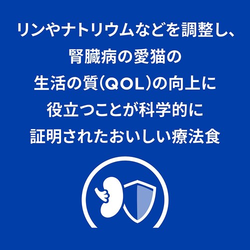 �L�p �T�[���� 500g �L���b�g�t�[�h �y�b�g�t�[�h �L �l�R �Ö@�H �q���Y_4