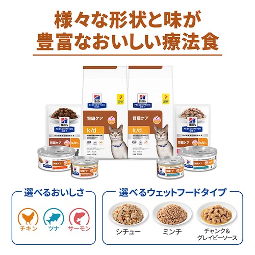 �L�p �T�[���� 500g �L���b�g�t�[�h �y�b�g�t�[�h �L �l�R �Ö@�H �q���Y_7
