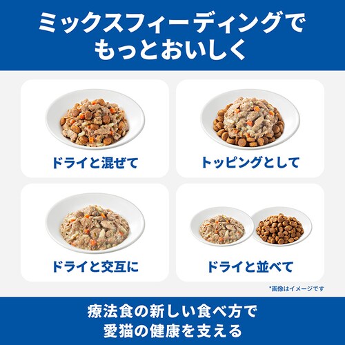 �L�p �T�[���� 500g �L���b�g�t�[�h �y�b�g�t�[�h �L �l�R �Ö@�H �q���Y_8
