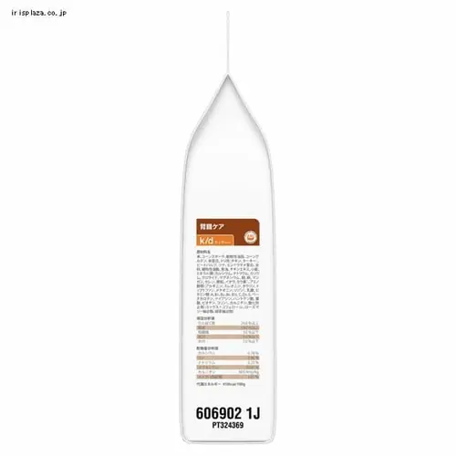 �q���Y ���ʗÖ@�H �L�p �t���P�A k/d �c�i 500g �L���b�g�t�[�h �h���C�t�[�h_4