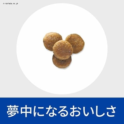 ヒルズ 特別療法食 猫用 腎臓ケア k/d 早期アシスト チキン入り 500g