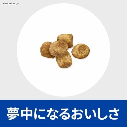 �q���Y ���ʗÖ@�H �L�p ���� r/d 2kg �L���b�g�t�[�h �h���C�t�[�h_7