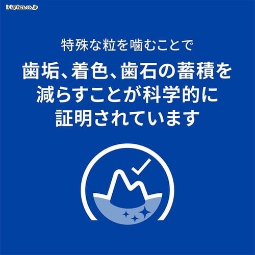 �q���Y ���ʗÖ@�H �L�p ���Ǝ������̃P�A t/d 400g �L���b�g�t�[�h �h���C�t�[�h �f���^���P�A_6