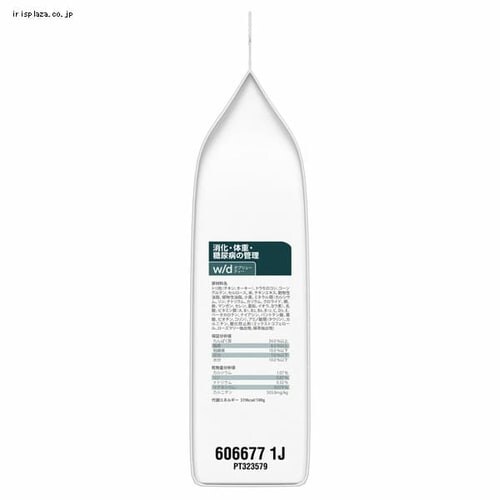 �q���Y ���ʗÖ@�H �L�p �����E�̏d�E���A�a�̊Ǘ� w/d 500g �L���b�g�t�[�h �h���C�t�[�h_4