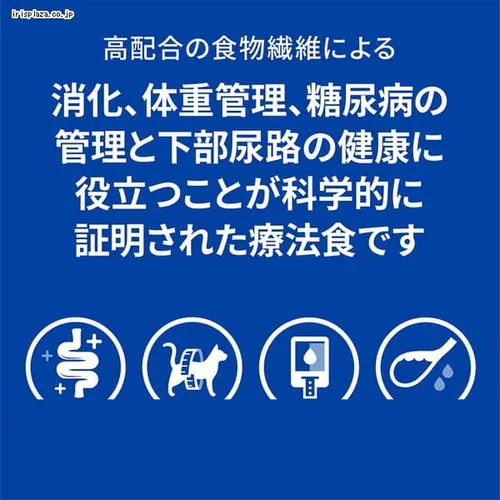 �q���Y ���ʗÖ@�H �L�p �����E�̏d�E���A�a�̊Ǘ� w/d 500g �L���b�g�t�[�h �h���C�t�[�h_6