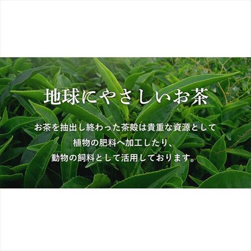 �y30�{�z�G���r�[ �u�₩�ȍ��� �Β� 200ml _7