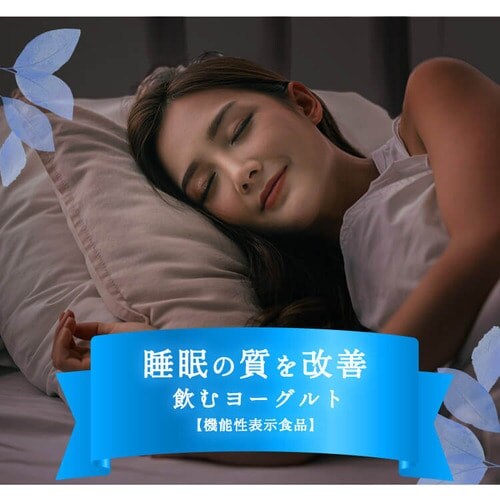  �����̎������P ���ރ��[�O���g 125ml  _2