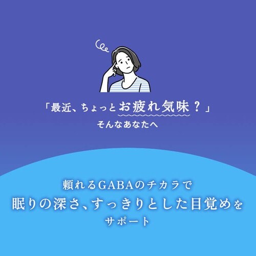  �����̎������P ���ރ��[�O���g 125ml  _7