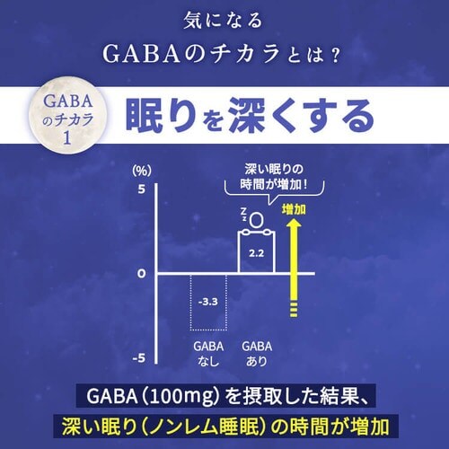  �����̎������P ���ރ��[�O���g 125ml  _9