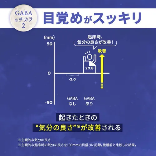  �����̎������P ���ރ��[�O���g 125ml  _10