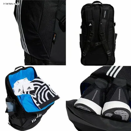 �C�[�s�[�G�X �o�b�N�p�b�N 40L BU238_2