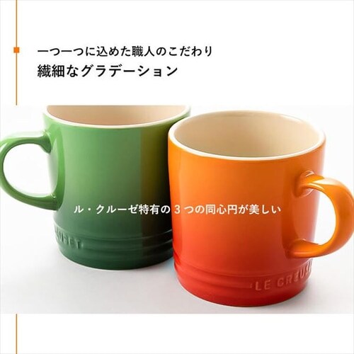 ���N���[�[ Colazione e Te�i�}�O�J�b�v350ml�j_5