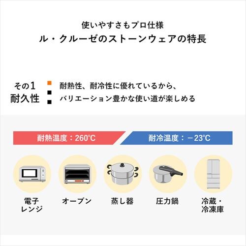 ���N���[�[ Colazione e Te�i�}�O�J�b�v350ml�j_7