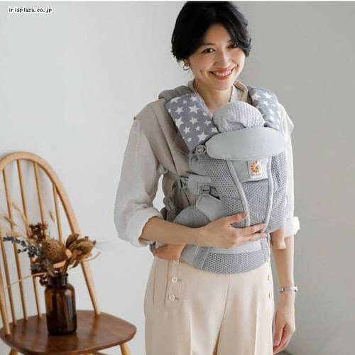 �_�b�g�E�F�C �K�[�[�x���g�J�o�[ CKBH00106 �S4�F_2