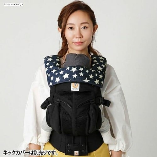 �_�b�g�E�F�C �K�[�[�x���g�J�o�[ CKBH00106 �S4�F_3