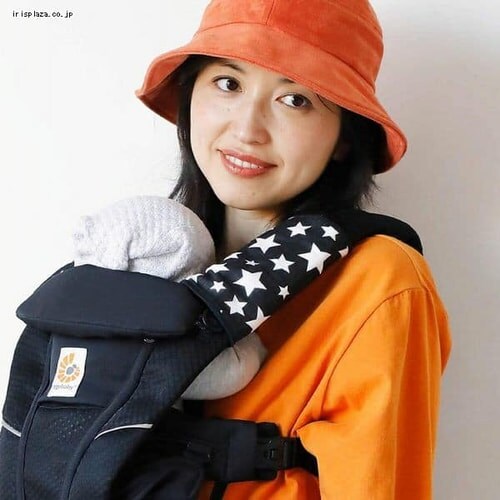 �_�b�g�E�F�C �K�[�[�x���g�J�o�[ CKBH00106 �S4�F_4