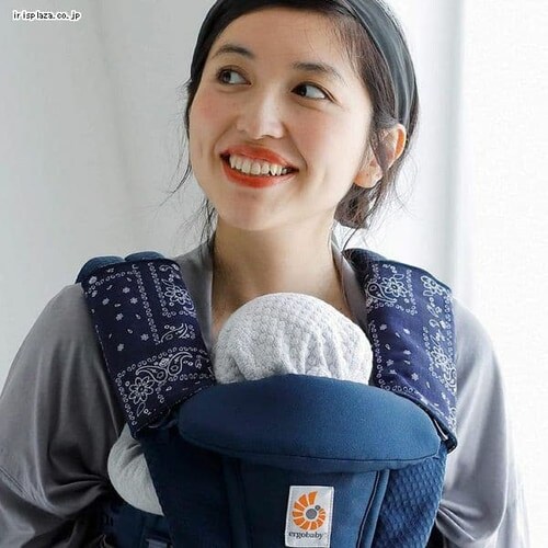 �_�b�g�E�F�C �K�[�[�x���g�J�o�[ CKBH00106 �S4�F_5