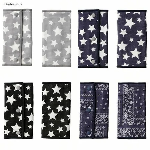 �_�b�g�E�F�C �K�[�[�x���g�J�o�[ CKBH00106 �S4�F_6