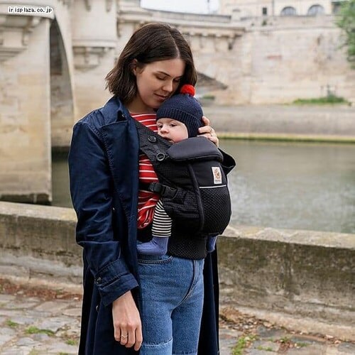 ダットウェイ EBC ADAPT SoftFlex CREGBCASFMOLIVE オリーブグリーン_3